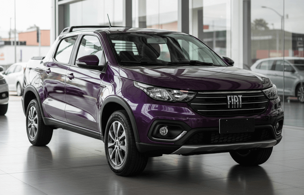 Financiamento sem consulta a SPC/Serasa 2025