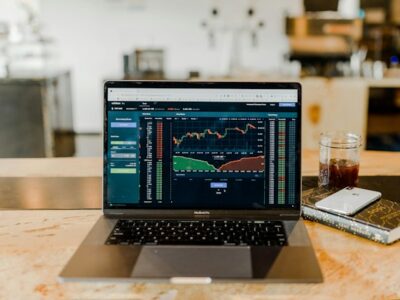 IbxExperience
