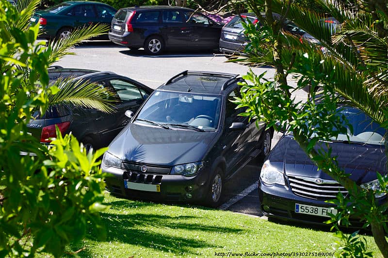 carros mais vendidos