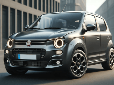 Fiat Uno Como comprar sem pagar Entrada