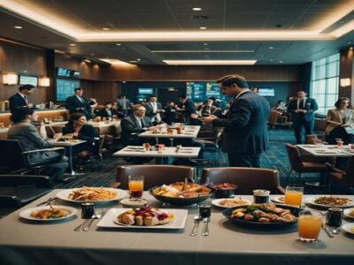 IbxExperience
