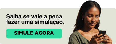 crédito imobiliário