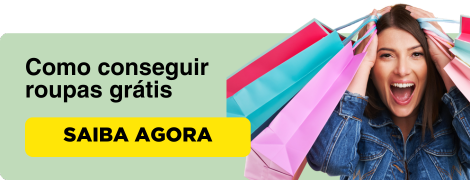 aplicativos para ganhar roupa de graça