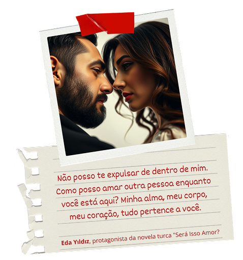 novelas turcas