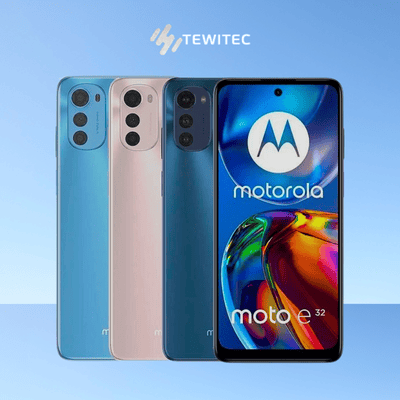 melhores celulares da Motorola