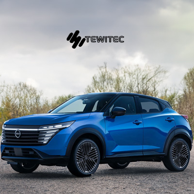 Novo Nissan Kicks motor turbo chega ao mercado com fabricação brasileira. Novo Nissan Kicks motor turbo
