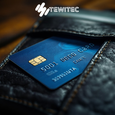 Transforme suas compras em recompensas escolhendo o cartão ideal para juntar pontos esse ano! cartão para juntar pontos