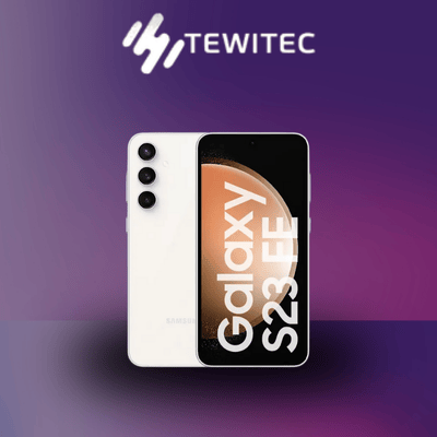 Celulares da Samsung com tecnologia de ponta para quem exige mais do dia a dia. celulares da Samsung