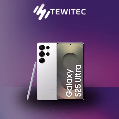 5 melhores celulares da Samsung você encontra aqui! celulares da Samsung