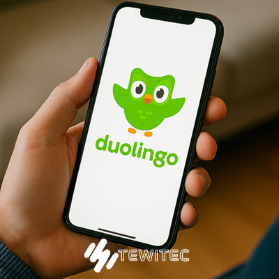 Entenda os melhores apps para estudar idiomas e aprenda uma língua nova sem sair de casa! Apps para estudar idiomas