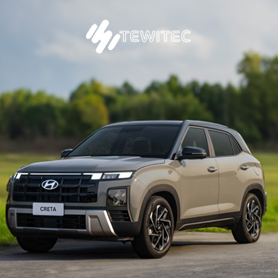 Hyundai Creta Financiamento: veja como financiar o hyundai creta com taxa zero. Hyundai Creta Financiamento