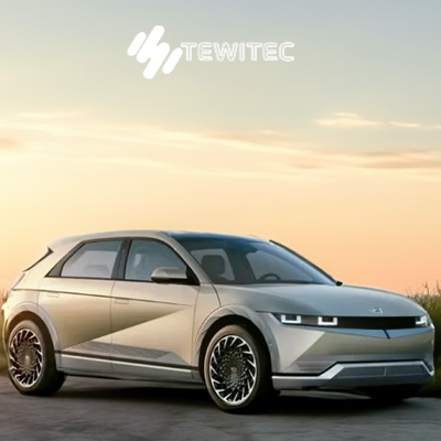 Descubra tudo o que você precisa saber sobre o Hyundai IONIQ 5, ficha técnica e recursos que definem o futuro dos elétricos. Hyundai IONIQ 5 Ficha Técnica