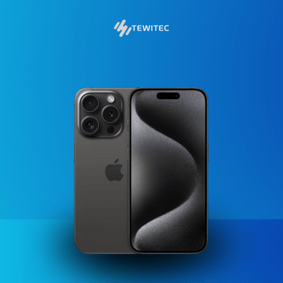Celulares Apple: design sofisticado, alto desempenho e tecnologia de ponta na sua mão. celulares Apple