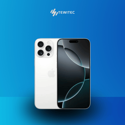 Descubra os celulares Apple mais recomendados de 2025 e escolha o iPhone ideal para você! celulares Apple