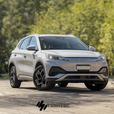 Modelos de carros da BYD e preços: encontre o BYD ideal para você e surpreenda-se. modelos de carros da BYD e preços