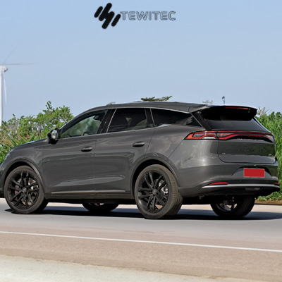 Modelos de carros da BYD e preços: descubra tecnologia elétrica para todos os bolsos. modelos de carros da BYD e preços