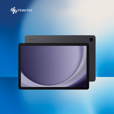 Procurando tablets com custo benefício? Veja nossas dicas e escolha o ideal pra você! tablets com custo benefício