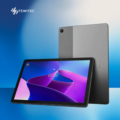 Continue lendo e descubra tudo sobre os tablets com custo benefício mais indicados de 2025. tablets com custo benefício