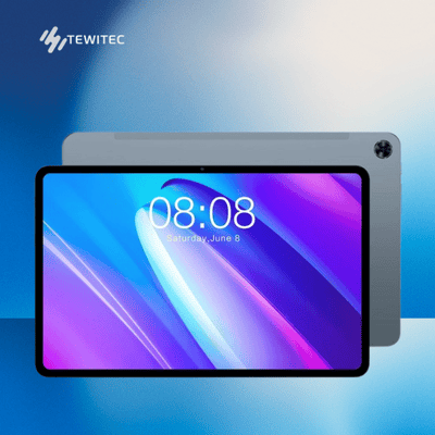 Tablets com custo benefício em 2025? Confira os modelos certos para economizar! tablets com custo benefício