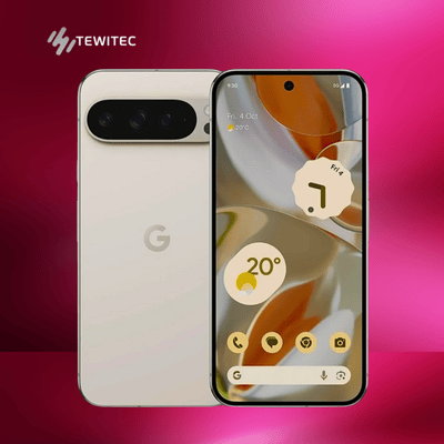 Desempenho e inovação nos Celulares mais avançados do mercado. Celulares mais avançados