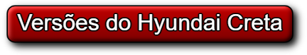 Financiamento de Carros Hyundai