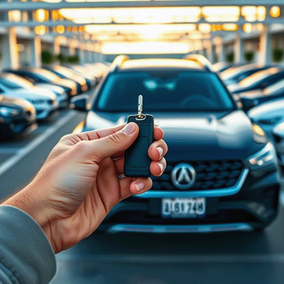 Financiamento de carros Hyundai trazem juros baixos e prazos flexíveis! Veja como ter seu veículo. Financiamento de Carros Hyundai