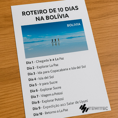 Descubra no roteiro de 10 dias na Costa Rica o paraíso que você sempre sonhou! Roteiro de 10 dias na Costa Rica