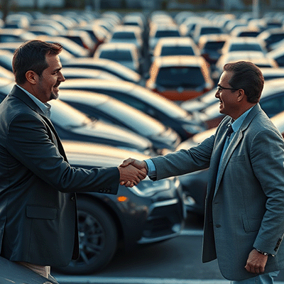Aluguel de Carros Hyundai: Conheça as Opções de Locadoras e Como Escolher a Melhor para Você aluguel de carros Hyundai