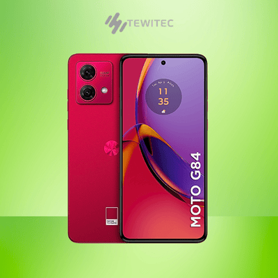Tela OLED e visual premium do Moto G84 se destacam nos celulares até 1500 reais. celulares até 1500 reais