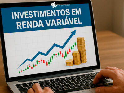 IbxExperience