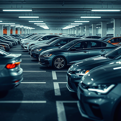 Leasing de Carros Hyundai