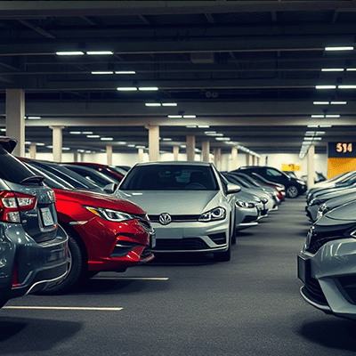 Confira a locação com opção de compra na Tony Veículos, até para negativados! Locação com Opção de Compra na Tony Veículos