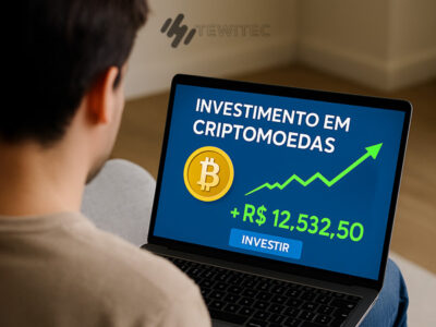 IbxExperience