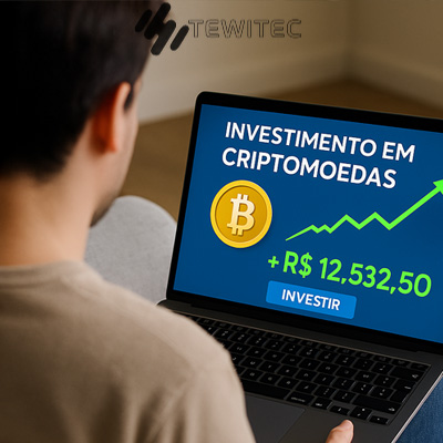 criptomoedas mais baratas