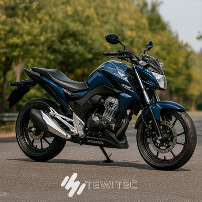 Viva a experiência das Melhores motos da Honda e transforme cada viagem em aventura. Melhores motos da Honda