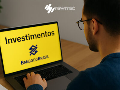 IbxExperience