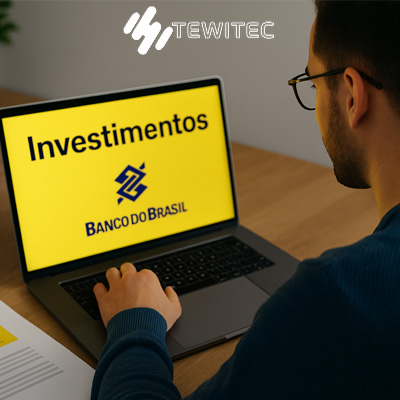 Investimentos BB