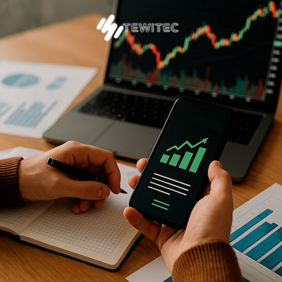 Melhores investimentos renda fixa