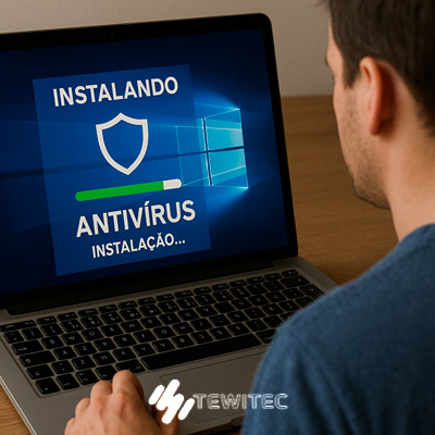 Segurança sem custo: baixe já seu antivirus gratuito. antivirus gratuito