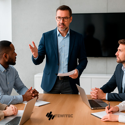 Impulsione sua carreira com o curso de gerente de Ecommerce e conquiste sucesso online! Curso de gerente de Ecommerce