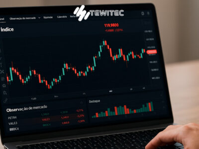 IbxExperience