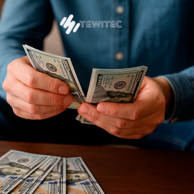 Proteja seu patrimônio com o melhor lugar para investir em dólar em 2025 e diversifique hoje! Melhor lugar para investir em dólar