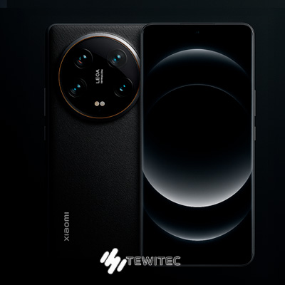 Celulares com melhores câmeras: Xiaomi 14 Ultra combina tecnologia Leica e tons cinematográficos em cada clique! Celulares com melhores câmeras