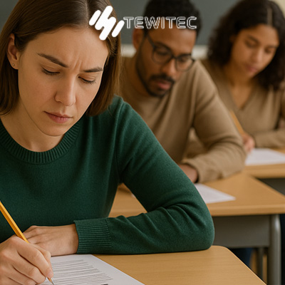 O mês reúne grandes editais e movimentações de concursos públicos em novembro! Concursos públicos em novembro