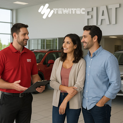 Facilite sua compra com segurança através do financiamento de carro Fiat nas concessionárias! Financiamento de carro Fiat