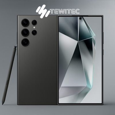 Melhores celulares gamers