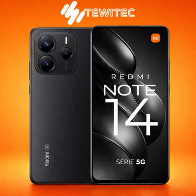 Celulares custo-benefício