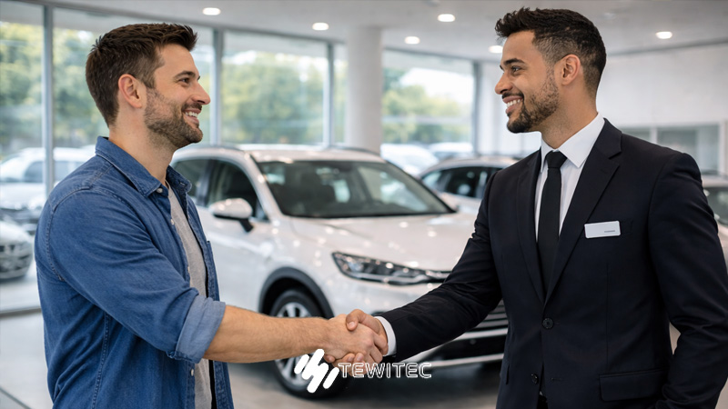 Veja como funciona o financiamento de carros e descubra como conseguir taxas menores e maior chance de aprovação!