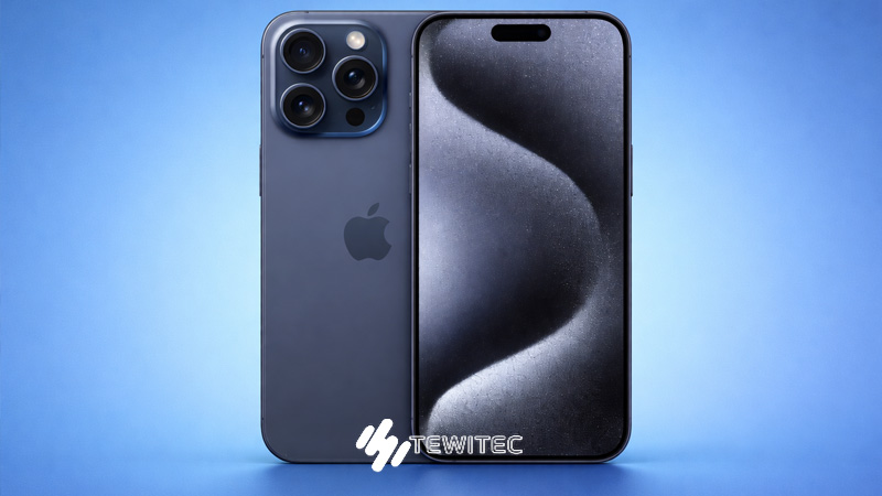 Conheça também os celulares com melhores câmeras e veja quais modelos realmente se destacam!