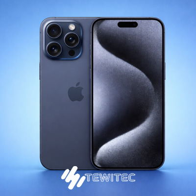 Top celulares com melhores câmeras